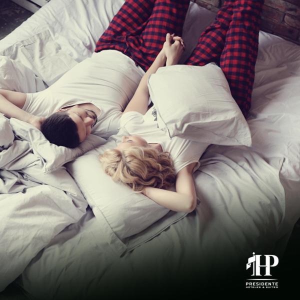 Hotel Presidente Сантяго Екстериор снимка